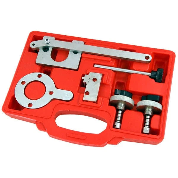 CT4417 - Timing Tool Set - Fiat / PSA