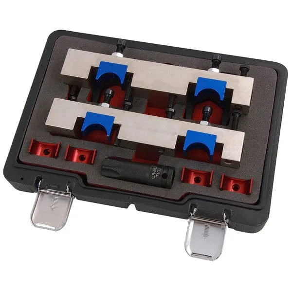 CT4426 - Timing Tool Set - Mercedes - M133 / M270 / M274