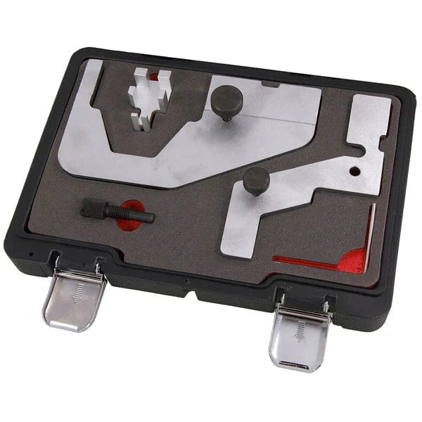 CT4434 - Timing Tool Set - Ford