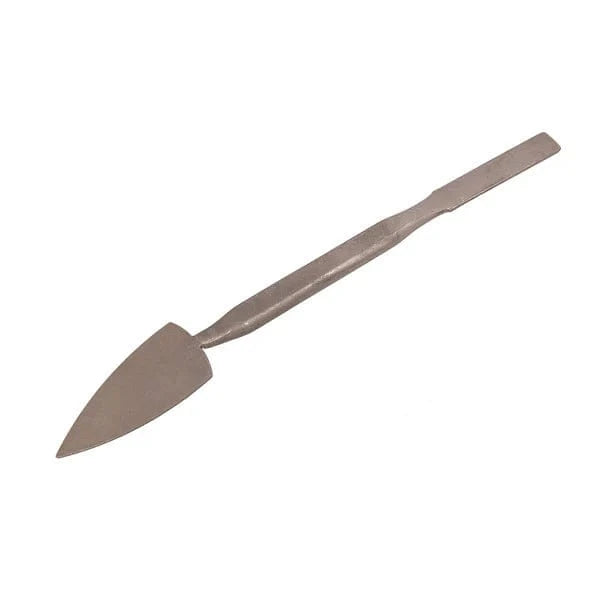 CT4442 - Profiling Trowel