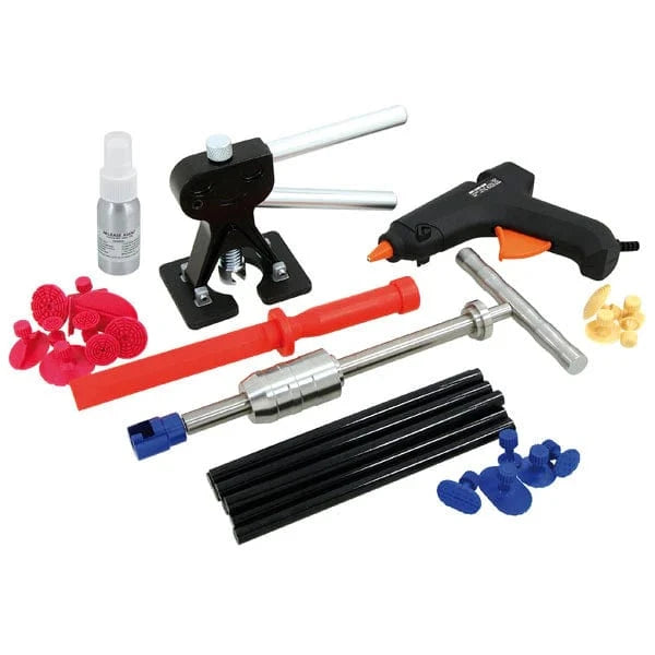 CT4448 - Dent Tool Kit