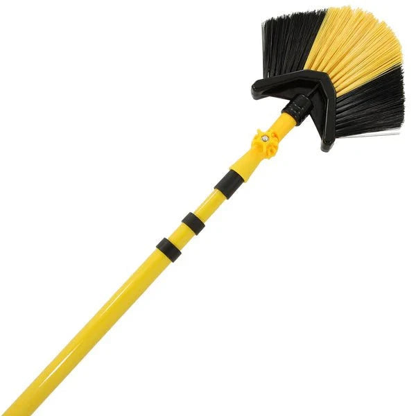 CT4461 - Ceiling Brush