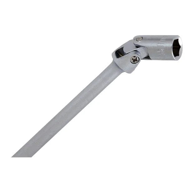 CT4470 - 11mm T Type Socket Wrench