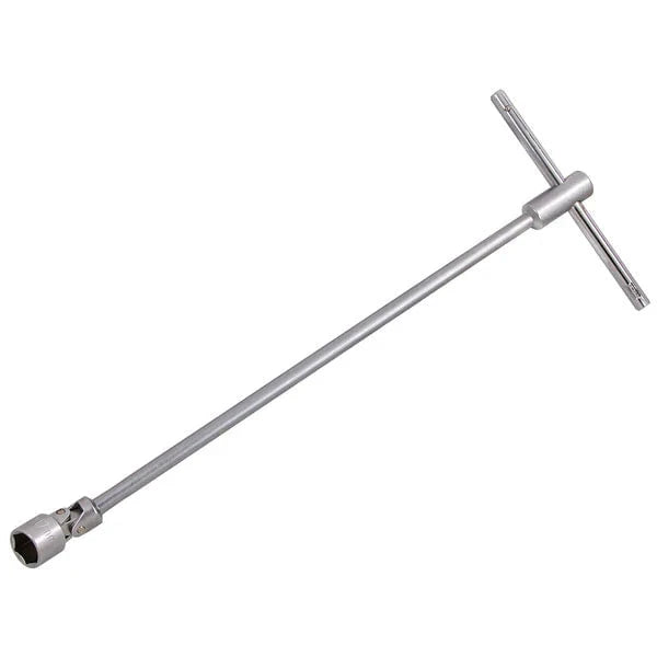 CT4475 - 17mm T Type Socket Wrench