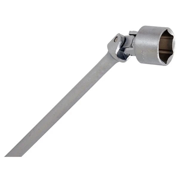 CT4478 - 21mm T Type Socket Wrench