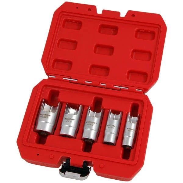 CT4483 - Elbow Pipe Connector Socket Set