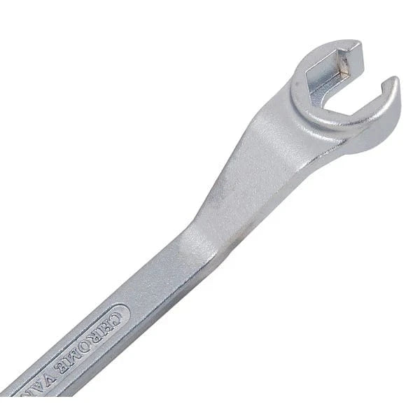 CT4495 - 12 & 14mm Flare Nut Spanner