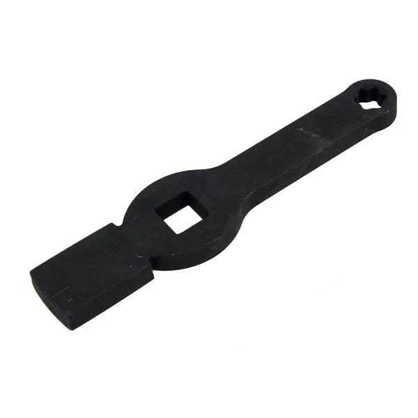 CT4503 - E18 Slogging Wrench Star Spanner