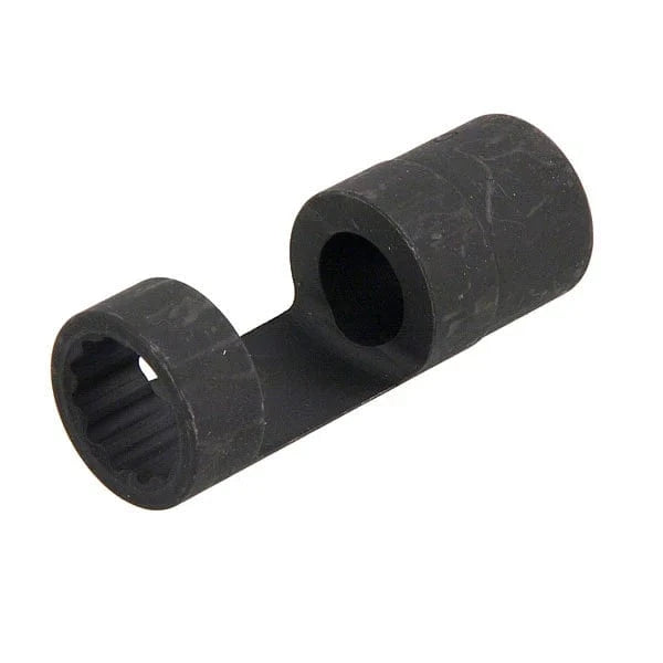 CT4511 - 1/2in Dr Diesel Injector Socket - 21mm