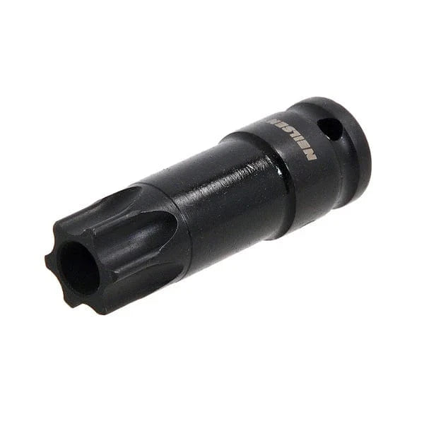 CT4512 - 1/2in DR T100 Star Bit