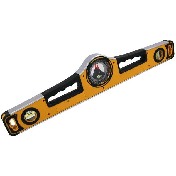 CT4525 - 625mm Angle Level with Pointer