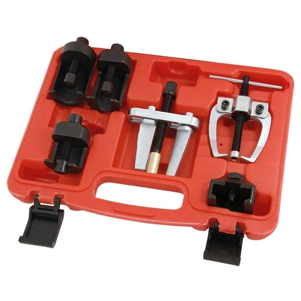CT4530 - 6pc Wiper Arm Puller