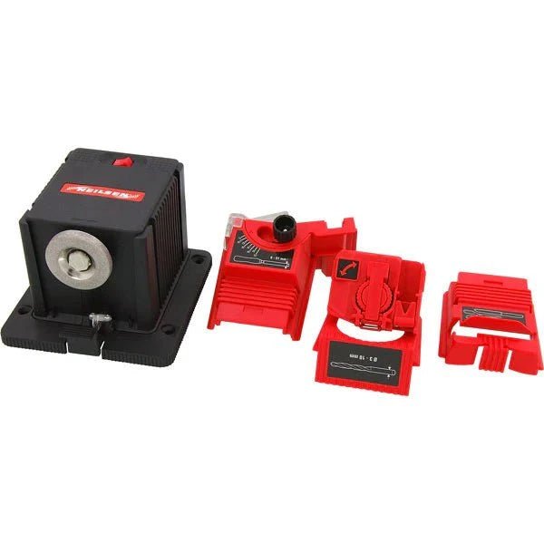 CT4542 - Power Sharpener - My Store