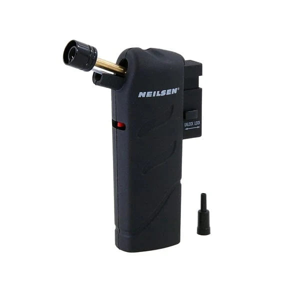 CT4557 - Gas Torch