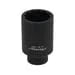 CT4567 - 1/2in DR 39mm Deep Impact Socket