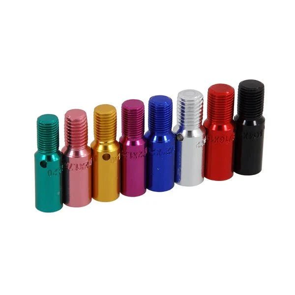 CT4572 - Wheel Nut / Stud Thread Checker - My Store