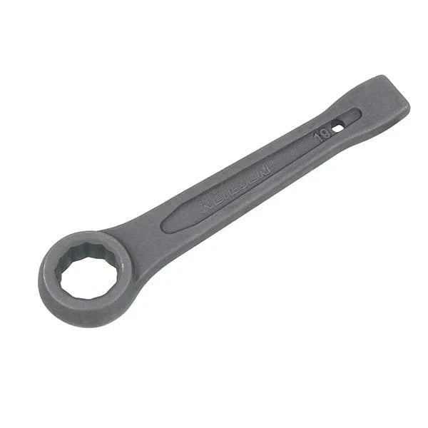 CT4574 - 19mm Slogging Ring Spanner - My Store