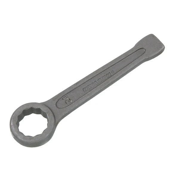 CT4576 - 24mm Slogging Ring Spanner - My Store