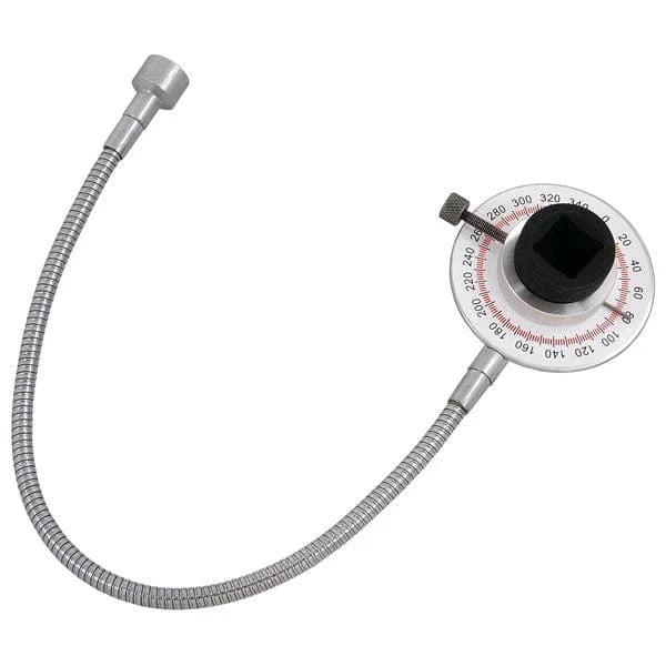 CT4612 - 3/4in Dr Torque Angle Setting Gauge