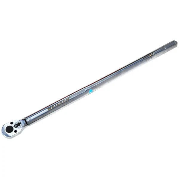 CT4615 - 3/4in Dr Torque Wrench