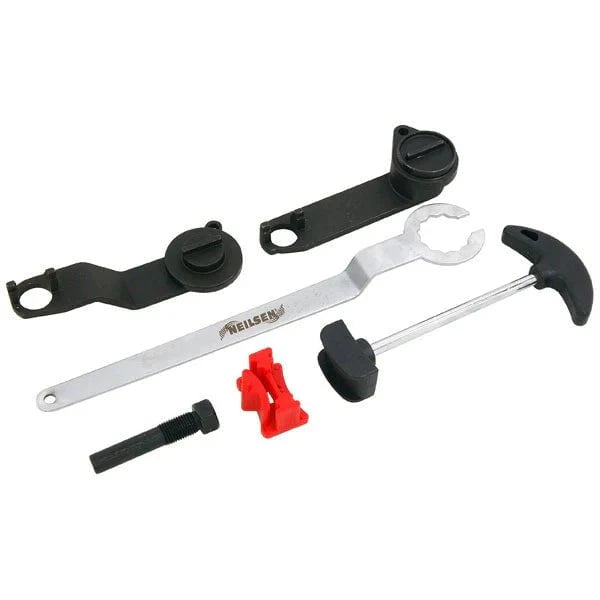 CT4622 - Timing Tool Set - VAG TSI