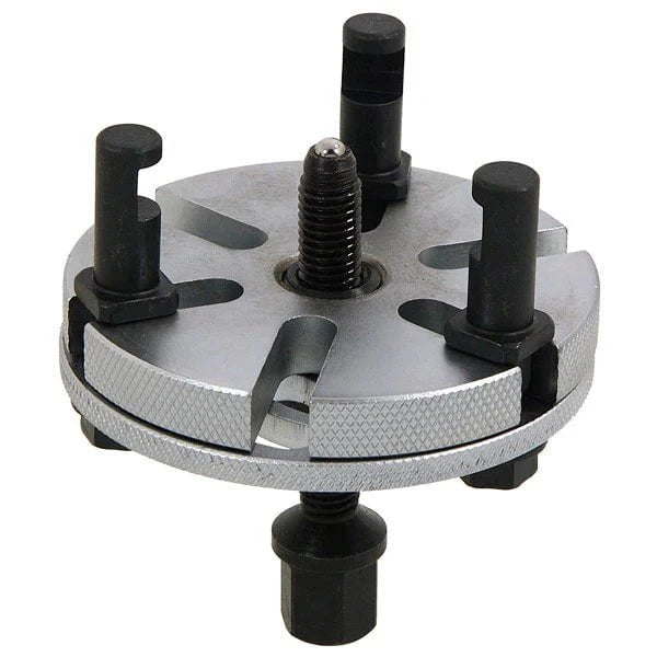 CT4632 - Adjustable Timing Pulley Puller