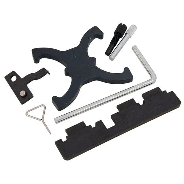 CT4649 - Timing Tool Set - Ford