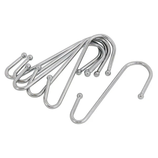 CT4663 - 6pc Storage Hook Set