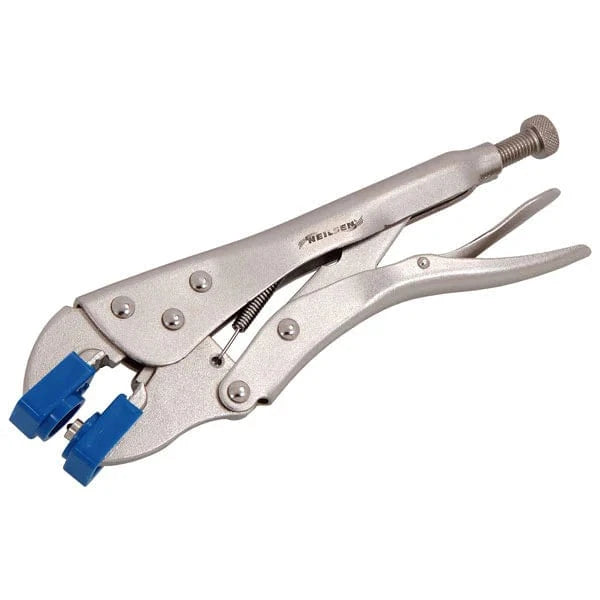 CT4670 - Eyelet / Snap Fastener Tool Kit