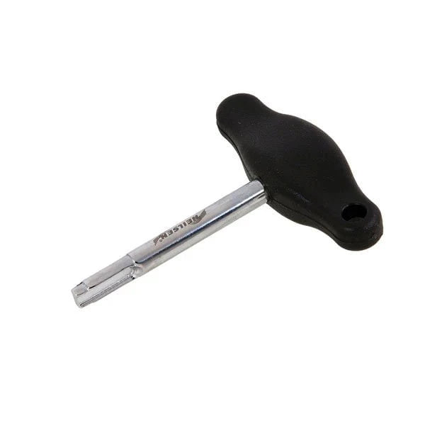 CT4673 - Oil Sump Plug Key - VAG