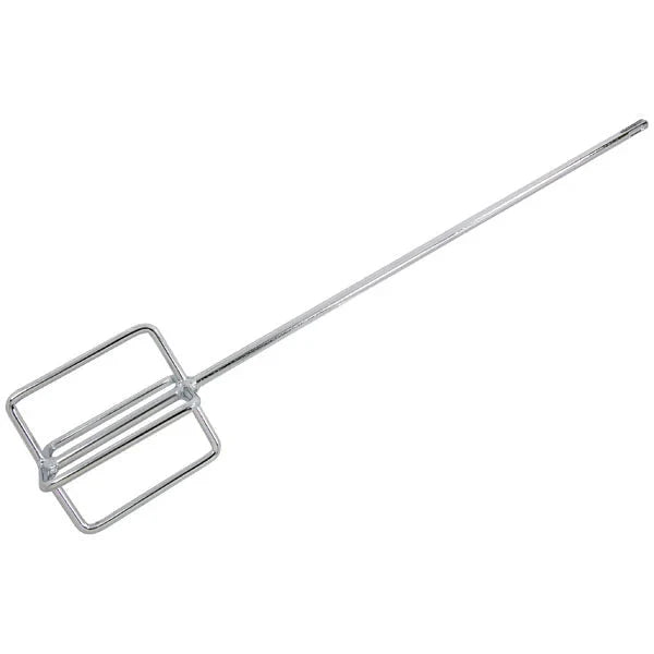 CT4722 - Paddle Mixer