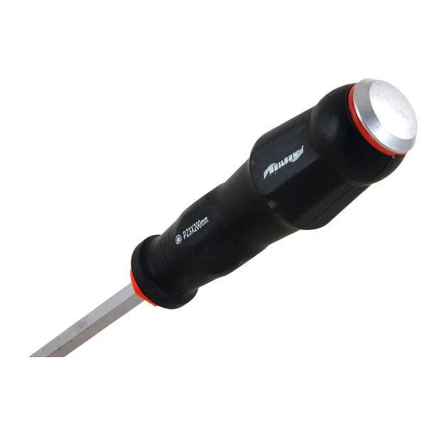 CT4724 - 7pc Pound Thru Screwdriver Set
