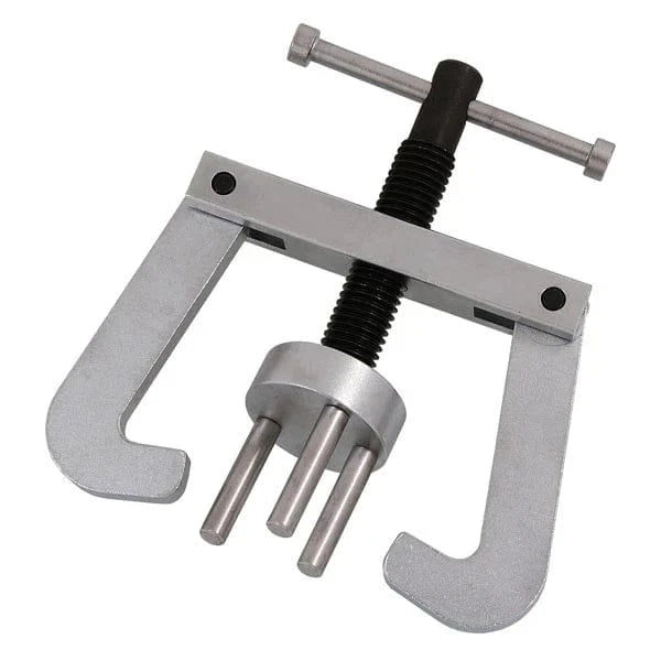 CT4748 - Fuel Filter Cap Installation Tool - VAG