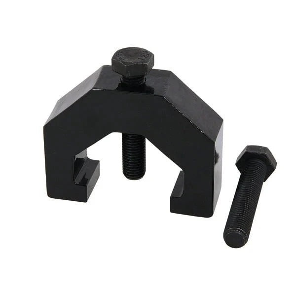 CT4758 - Steering Drop Arm Puller for Land Rover 24mm
