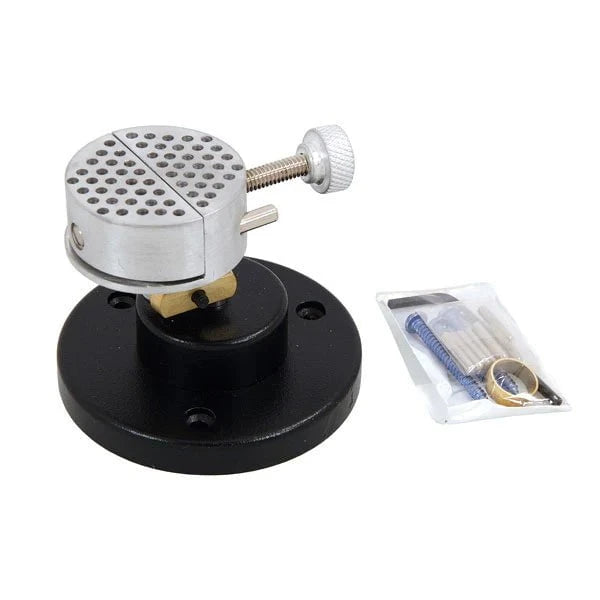 CT4782 - Universal Work Holder