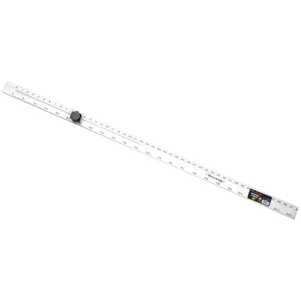 CT4787 - 24in Adjustable T-Square