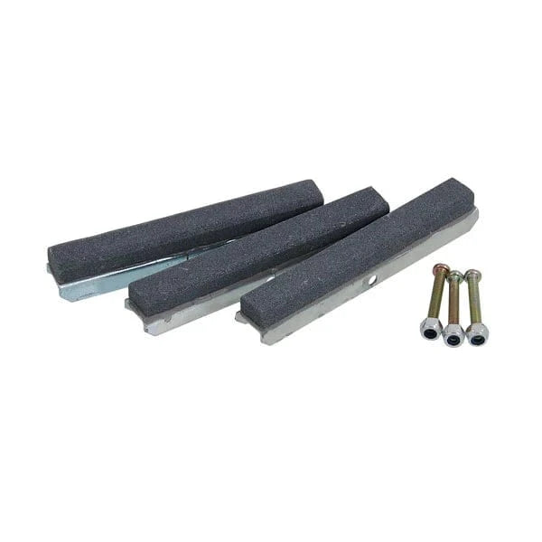 CT4809 - Cylinder Hone - 3 Replacement Stones