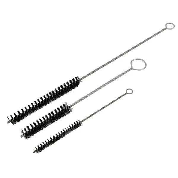 CT4829 - 3pc Nylon Brush Set