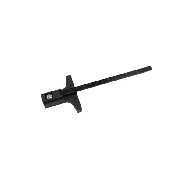 CT4843 - 230V Mini Scroll Saw