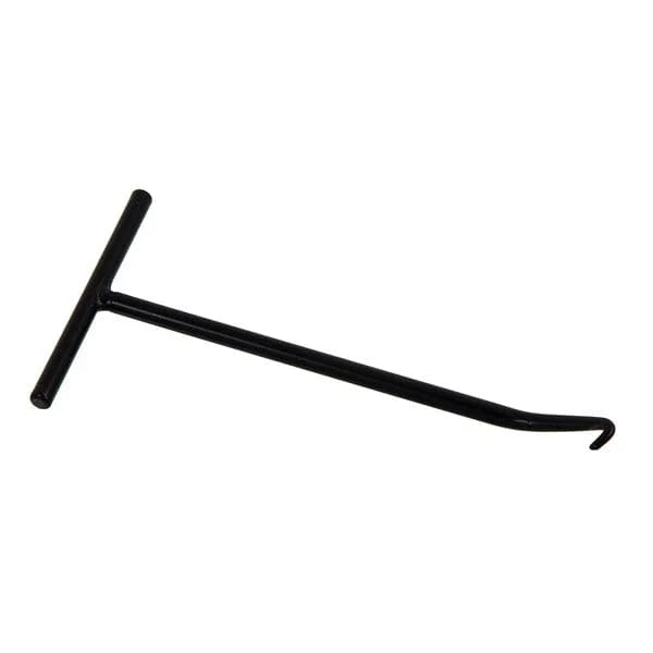 CT4855 - Brake Spring Hook