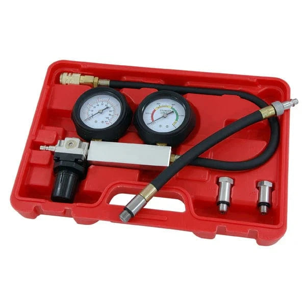 CT4857 - Petrol Engine Compression Test Kit