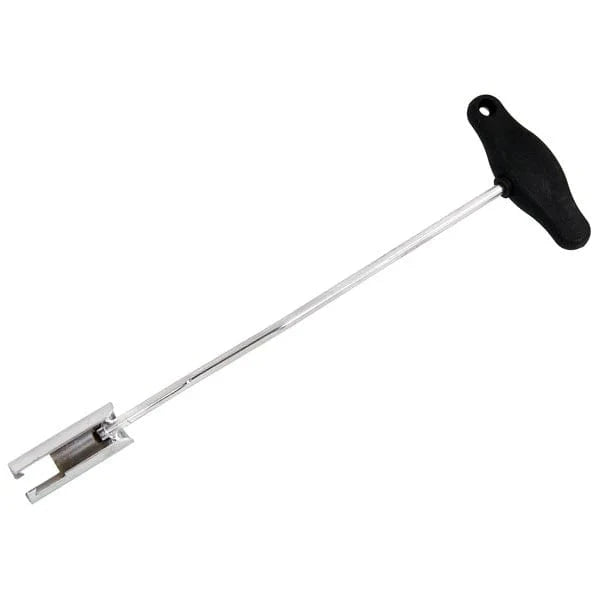 CT4876 - Spark Plug Boot & Cable Puller