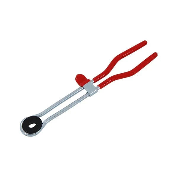 CT4880 - Hydraulic Brake Hose Clamp