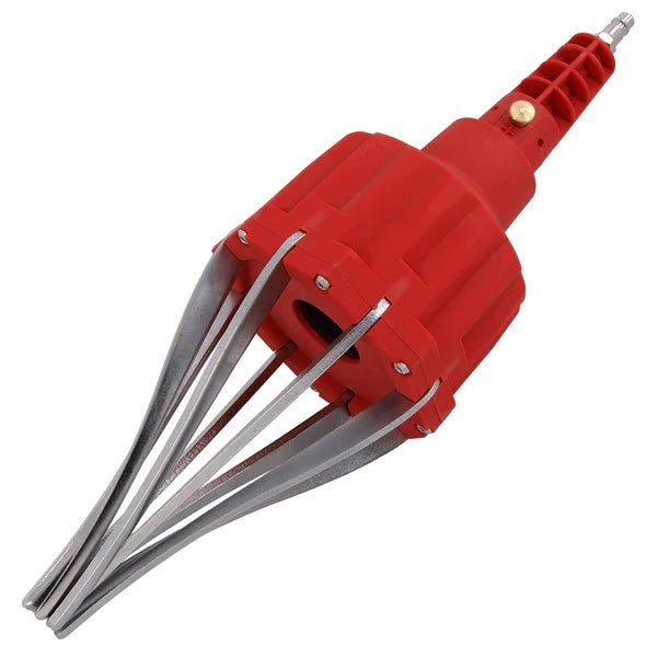 CT4887 - CV Boot Installation Tool - Pneumatic