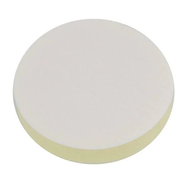 CT4893 - Sander Backing Foam Pad