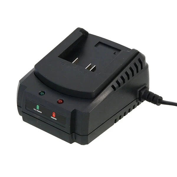 CT4974 - Cordless Tyre Inflator 18V