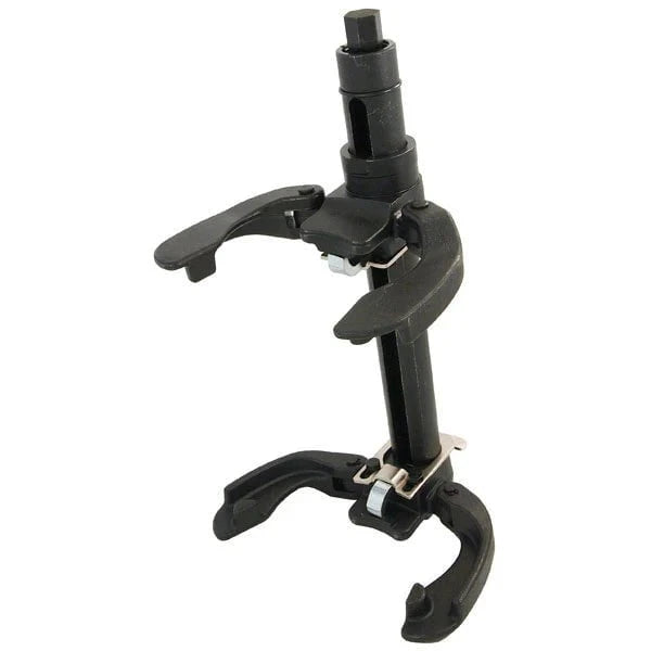 CT4978 - Telescopic Coil Spring Compressor Heavy Duty