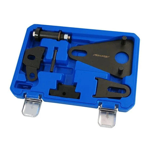 CT4980 - Flywheel Locking Tool - Renault / Nissan