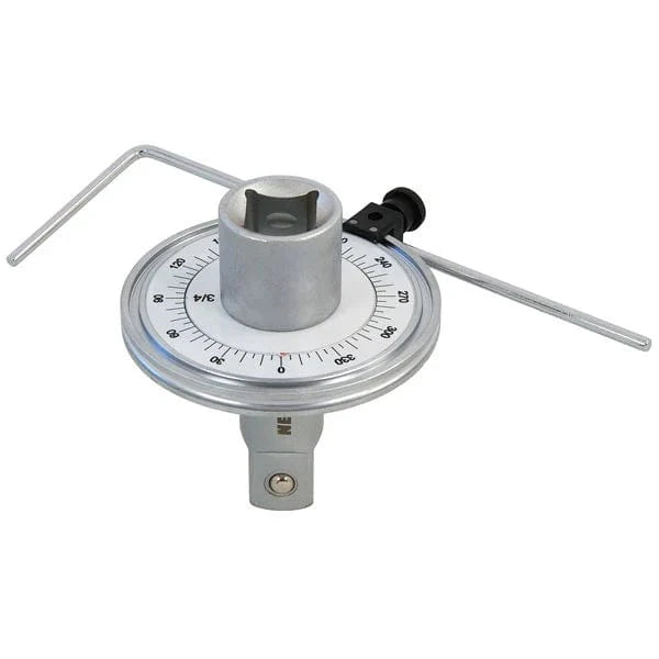 CT4989 - 3/4in Dr Torque Angle Setting Gauge