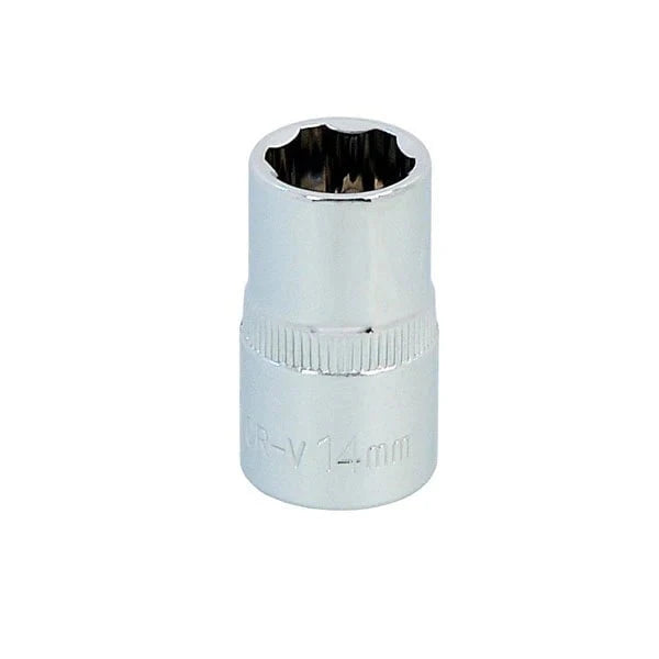 CT5030 - 1/2in DR 14mm Socket